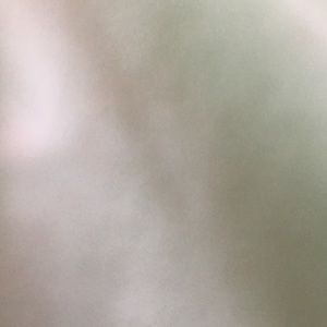 Meet your Posher, Lillian